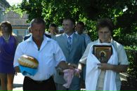 Віталій Климик фотография #13 (источник - https://vk.com/id88160634)