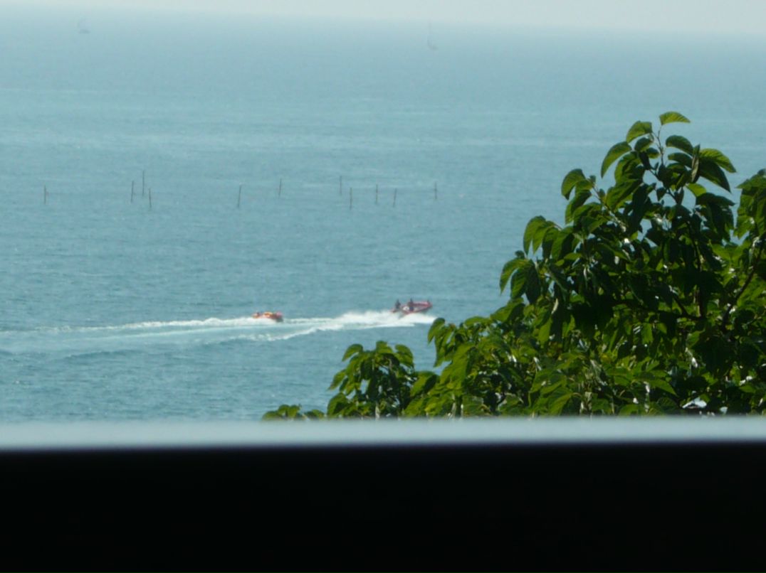 Сергей Николаенков фотография #27