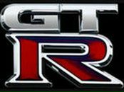 Фотография Белоусова Антона