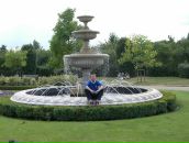 Віталій Панєвін фотография #13 (источник - https://vk.com/id58167572)