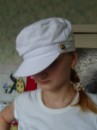 Любовь Κарасева фотография #28 (источник - https://vk.com/id79448210)