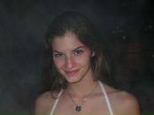 Ліля Мазур фотография #1