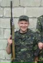 Ігор Тарасюк фотография #48 (источник - https://vk.com/id162631737)