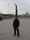 Фотография Гукайло Наталья