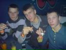 Олександр Зінчук фотография #50 (источник - https://vk.com/id79212273)