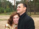 Фотография Матвеева Андрея