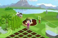 Віка Сивопляс фотография #2 (источник - https://vk.com/id125885607)