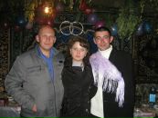 Вадім Кривенко фотография #10 (источник - https://vk.com/id134861633)