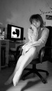Фотография Полина Яновская