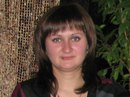 Василинка Федорків фотография #2 (источник - https://vk.com/id163157772)