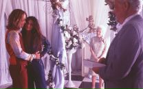 Фотография Бояриновой Анастасии