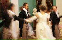 Фотография Вареницына Андрея