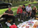 Андрій Іванов фотография #39 (источник - https://vk.com/id64717318)