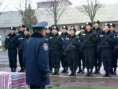 Андрій Стецевич фотография #16 (источник - https://vk.com/id93979324)