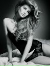 Eva Ne_igryshka фотография #32 (источник - https://vk.com/id134782313)