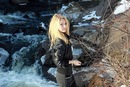 Танічка Келемен фотография #39 (источник - https://vk.com/id157040026)