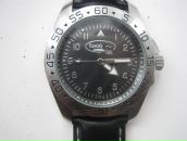 Фотография Стангрита Сергея