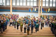 Наташа Пасічник фотография #30 (источник - https://vk.com/id169534882)