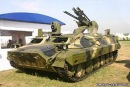 Сергій Бабич фотография #17 (источник - https://vk.com/id122177961)