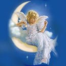 Іванка Буханець фотография #27 (источник - https://vk.com/id124728215)