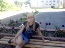 Машка Тимирівська фотография #14 (источник - https://vk.com/id154014768)
