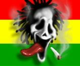 Фотография Тюрина Ивана