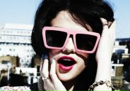 Фотография Плодистой Ирины