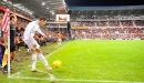 Cristiano Ronaldo фотография #7 (источник - https://vk.com/id134878153)