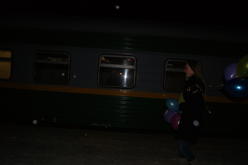 Сергей Стрельников фотография #43