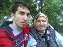 Горизонт Озкан фотография #46 (источник - https://vk.com/id165554431)
