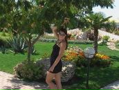 Фотография Бобко Ирины