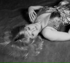 Фотография Мещеряковой Оксаны