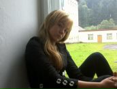 Снєжа Кейс фотография #20 (источник - https://vk.com/id113719599)