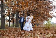 Алла Цыба фотография #38 (источник - https://vk.com/id61733935)