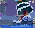 Иван Субботин фотография #47 (источник - https://vk.com/id73079331)