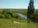 Сергій Ходзіцький фотография #18 (источник - https://vk.com/id79534289)