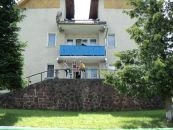 Іра Орешнікова фотография #6 (источник - https://vk.com/id62077117)