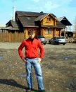 Вася Микулін фотография #1