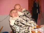 Оля Сунічук фотография #27 (источник - https://vk.com/id142942044)