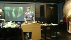 Фотография Николаевича Сергея