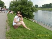 Тетяна Пасічник фотография #42 (источник - https://vk.com/id132843160)