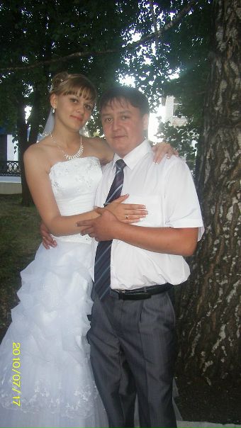 Дмитрий Никитин фото №38