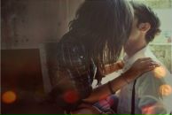 Марія Готиш фотография #12 (источник - https://vk.com/id96567324)