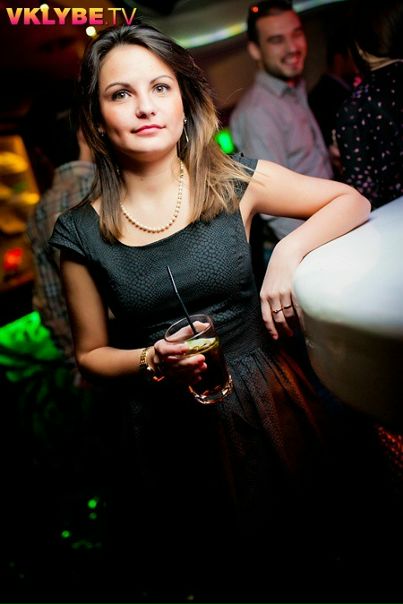 №2, Katya Alieva, 35 лет, Москва №2, Katya Alieva, 35 лет, Москва