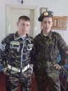 Іван Колодинський фотография #10 (источник - https://vk.com/id63265010)