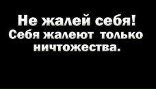 Богдан Герасько фотография #38 (источник - https://vk.com/id144238882)