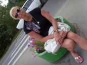 Фотография Анатольевны Елены