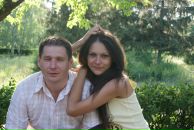 Фотография Репниковой Ирины