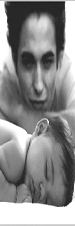 Эд Каллен фотография #7