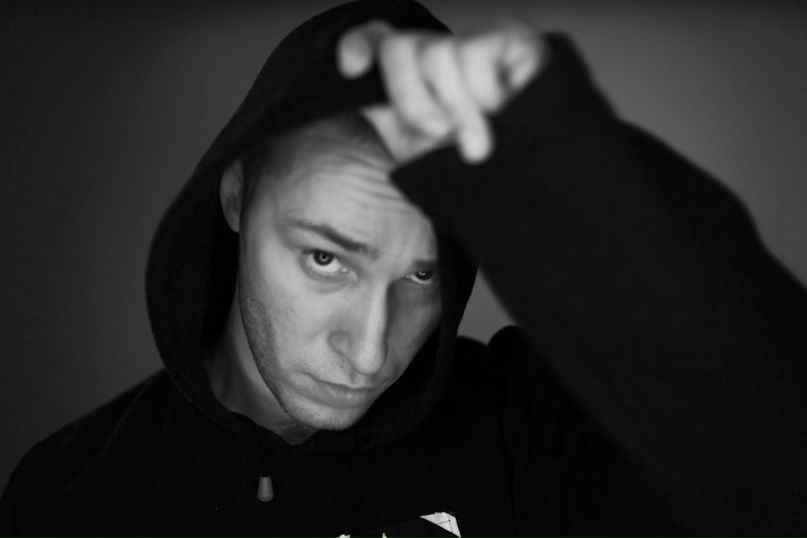 Емельян Антипов фотография #30